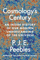  Cosmology\'s Century