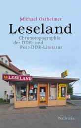 Leseland