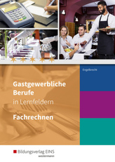 Fachrechnen