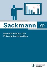 Kommunikations- und Präsentationstechniken