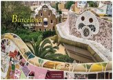 Barcelona 2019