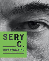 Investigation. Sery C.