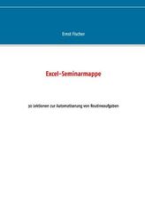 Excel-Seminarmappe