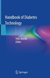 Practical Guide to Diabetes Self-Management Technologies