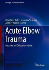 Acute Elbow Trauma