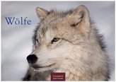 Wölfe 2019