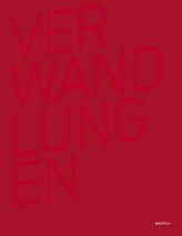 Verwandlungen
