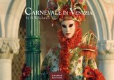 Carnevale di Venezia 2019
