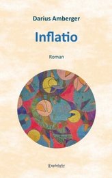 Inflatio