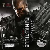 Funkstille (The Red 3)