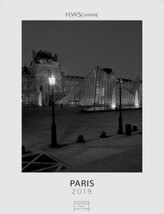 Paris 2019
