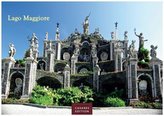 Lago Maggiore 2019