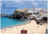 Fuerteventura 2019