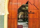 Tunesien 2019