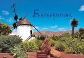 Fuerteventura 2019