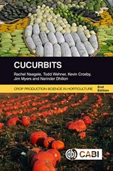  Cucurbits