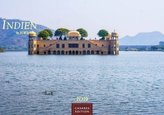 Indien 2019
