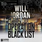 Operation Black List