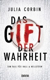 Das Gift der Wahrheit