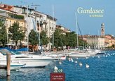 Gardasee 2019