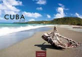 Cuba 2019