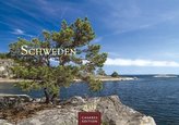 Schweden 2019