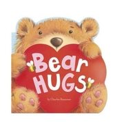  Bear Hugs