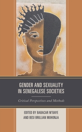  Gender and Sexuality in Senegalese Societies