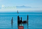Bodensee 2019