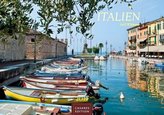 Italien 2019
