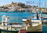 Ibiza/Formentera 2019