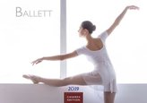 Ballett 2019
