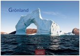 Grönland 2019