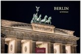 Berlin 2019