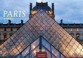 Paris 2019