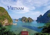 Vietnam 2019