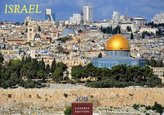 Israel 2019