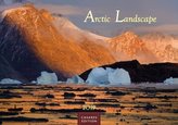 Arctic Landscape 2019