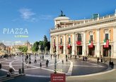 Piazza 2019