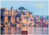 Indien 2019