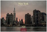 New York 2019