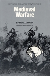  Medieval Warfare