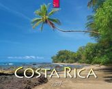 Costa Rica 2019