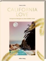 California Love