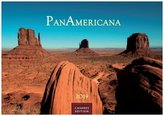 PanAmericana 2019