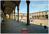 Florenz 2019