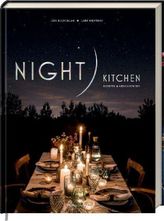 Night Kitchen