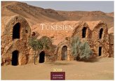 Tunesien 2019