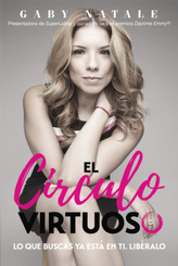El circulo virtuoso