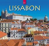Lissabon 2019